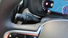 Volvo XC60 2.0 B5P Plus Dark 5dr AWD Geartronic Petrol Estate